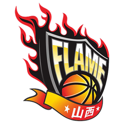 山西竹叶青酒女篮